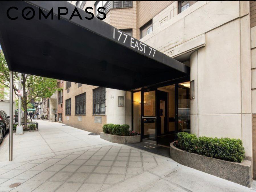 177 East 77th Street, Unit 5D photo 12