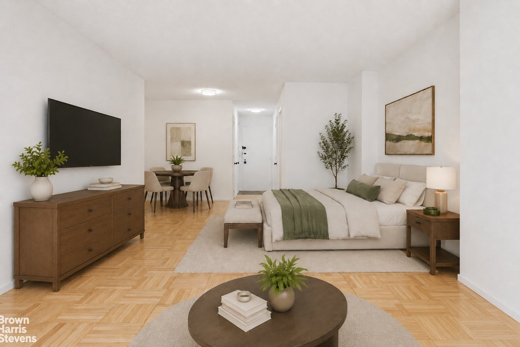 330 East 38th Street, Unit 15H photo 2