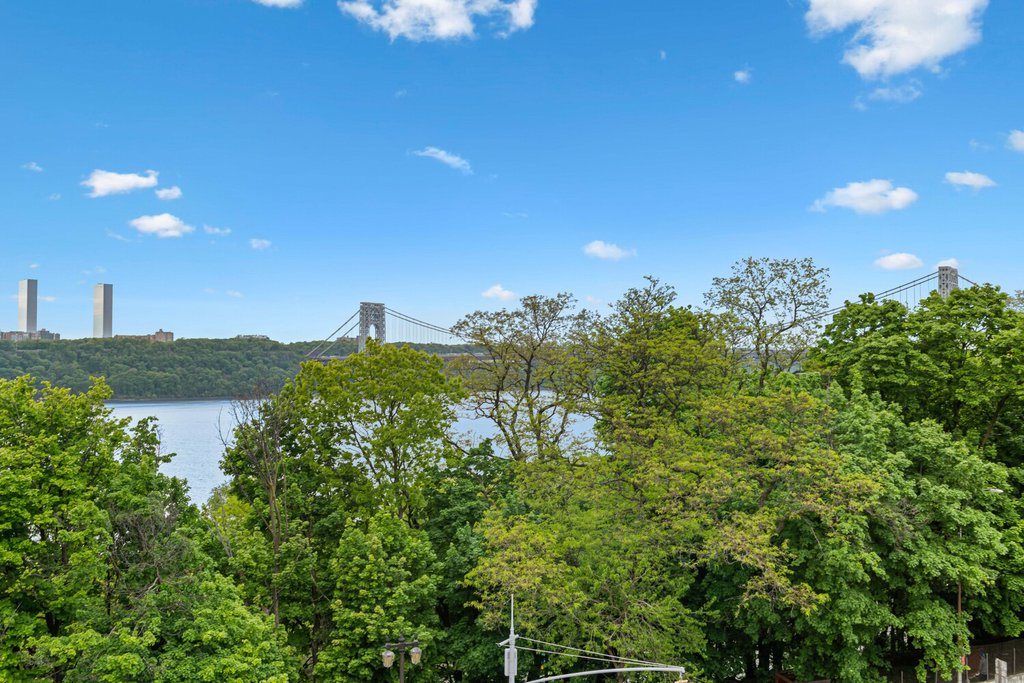 159-34 Riverside Drive West, Unit 6B photo 7