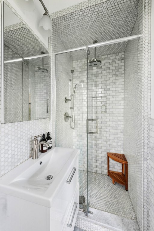 159-34 Riverside Drive West, Unit 6B photo 10
