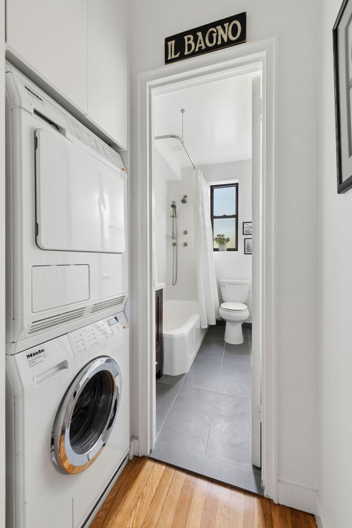 159-34 Riverside Drive West, Unit 6B photo 12