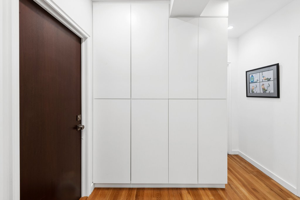 159-34 Riverside Drive West, Unit 6B photo 14