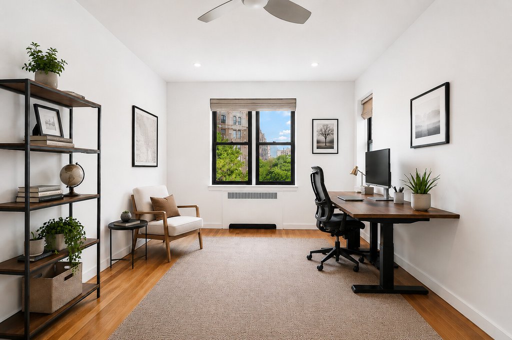 159-34 Riverside Drive West, Unit 6B photo 16