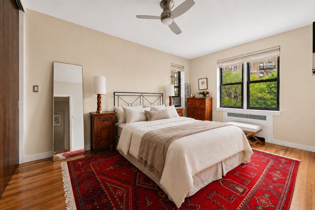 159-34 Riverside Drive West, Unit 6B photo 9