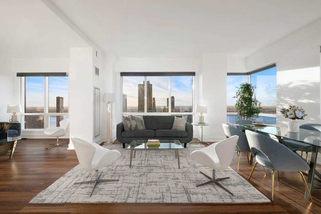 350 West 42nd Street, Unit 51AB