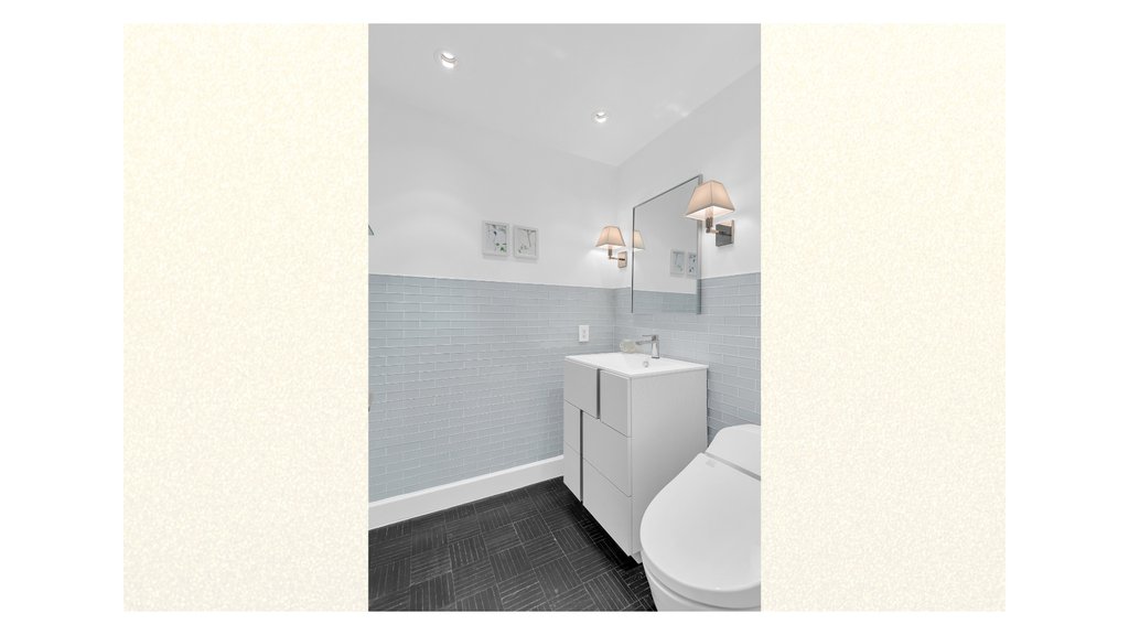 721 Fifth Avenue, Unit 57H photo 11