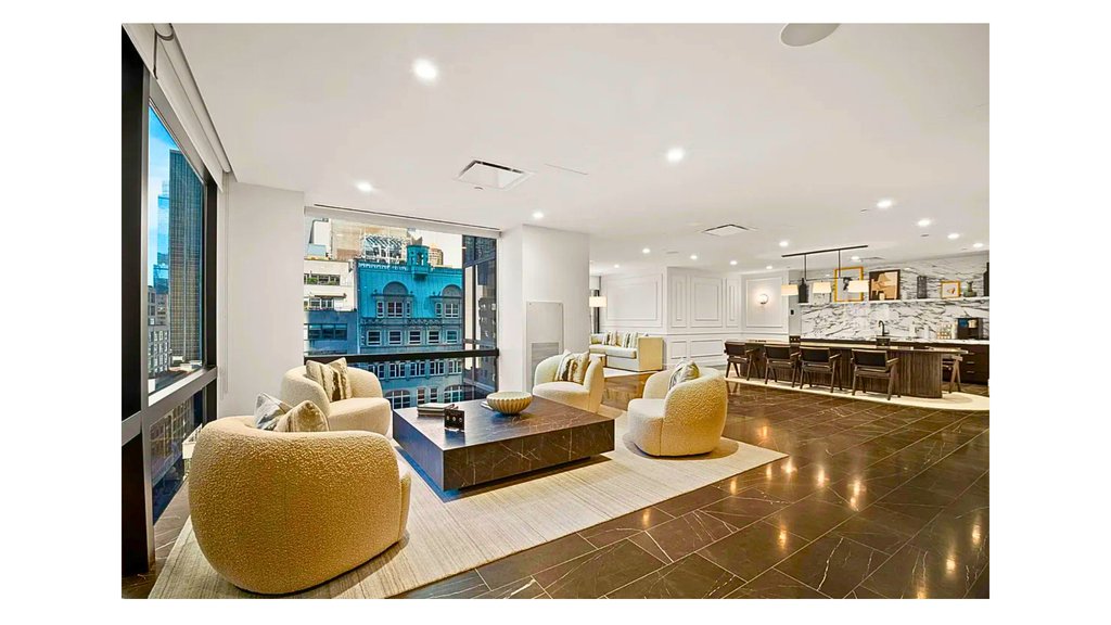 721 Fifth Avenue, Unit 57H photo 14