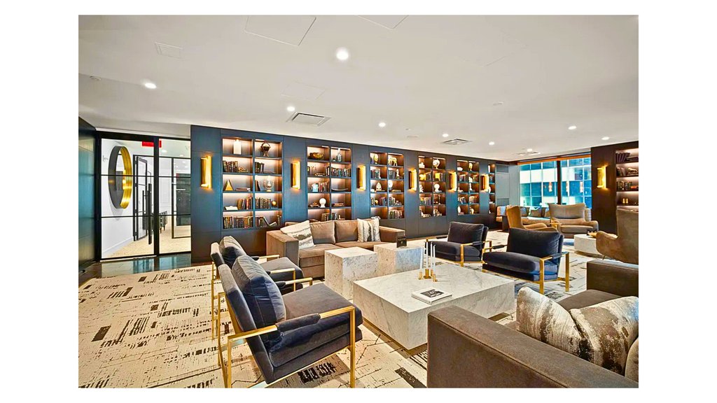 721 Fifth Avenue, Unit 57H photo 15