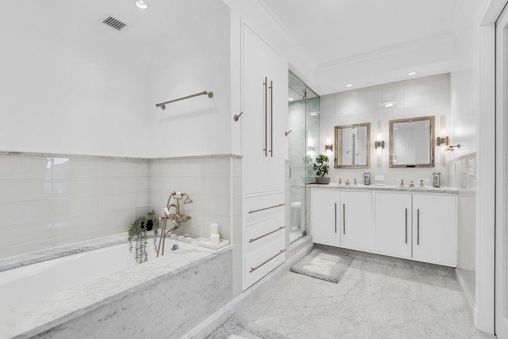 721 Fifth Avenue, Unit 57H photo 8