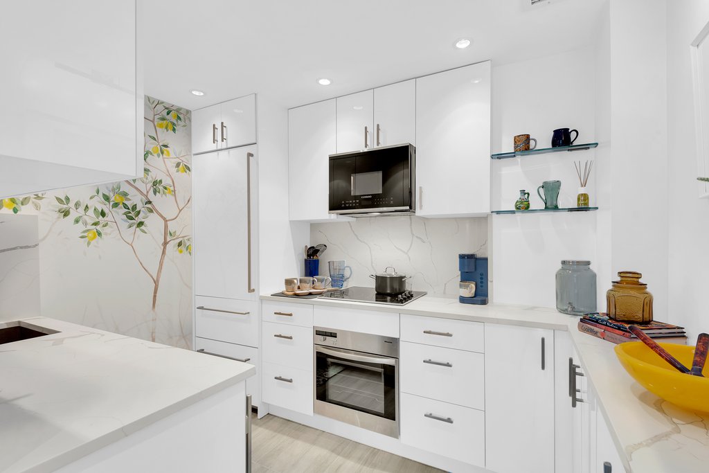 721 Fifth Avenue, Unit 57H photo 9