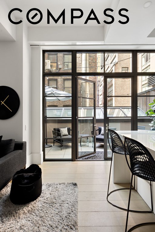 404 Park Avenue South, Unit 3E photo 2