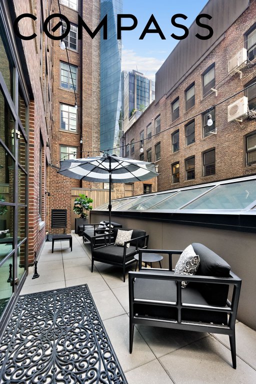 404 Park Avenue South, Unit 3E photo 3
