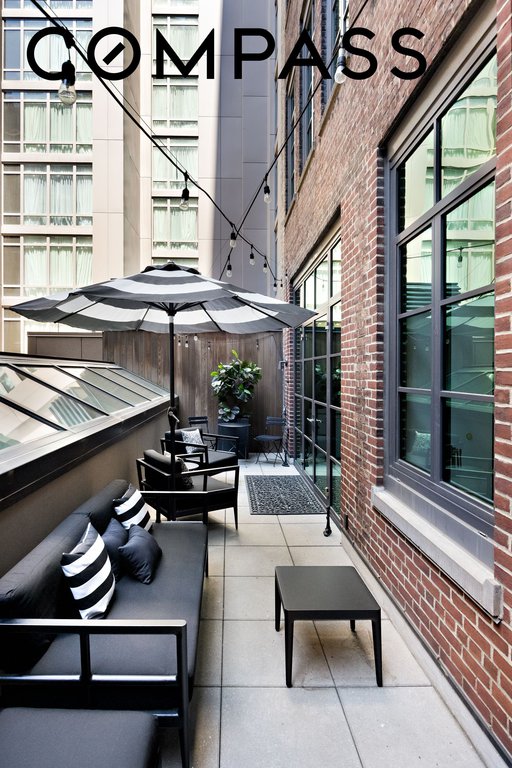 404 Park Avenue South, Unit 3E photo 4
