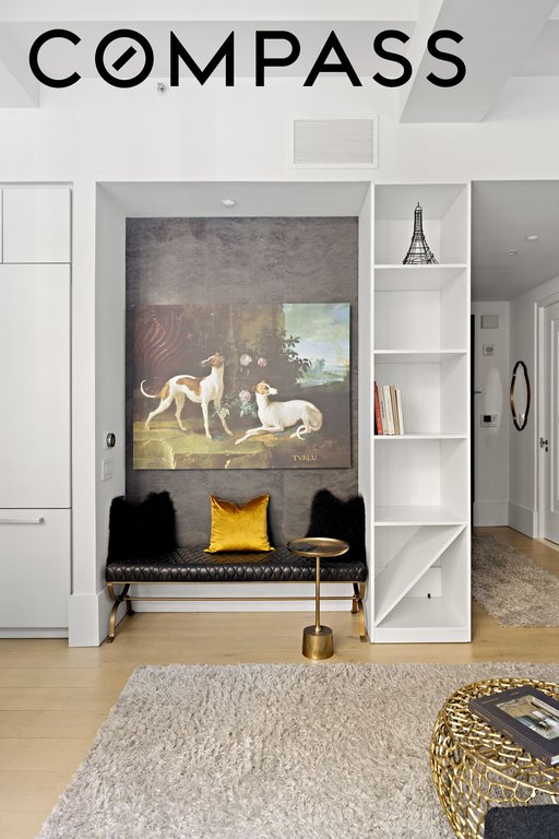 404 Park Avenue South, Unit 3E photo 5