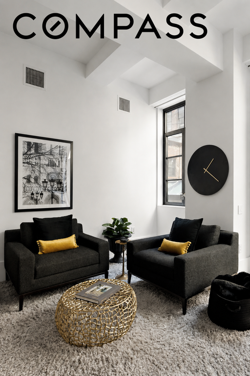 404 Park Avenue South, Unit 3E photo 7
