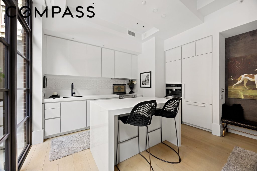 404 Park Avenue South, Unit 3E photo 8
