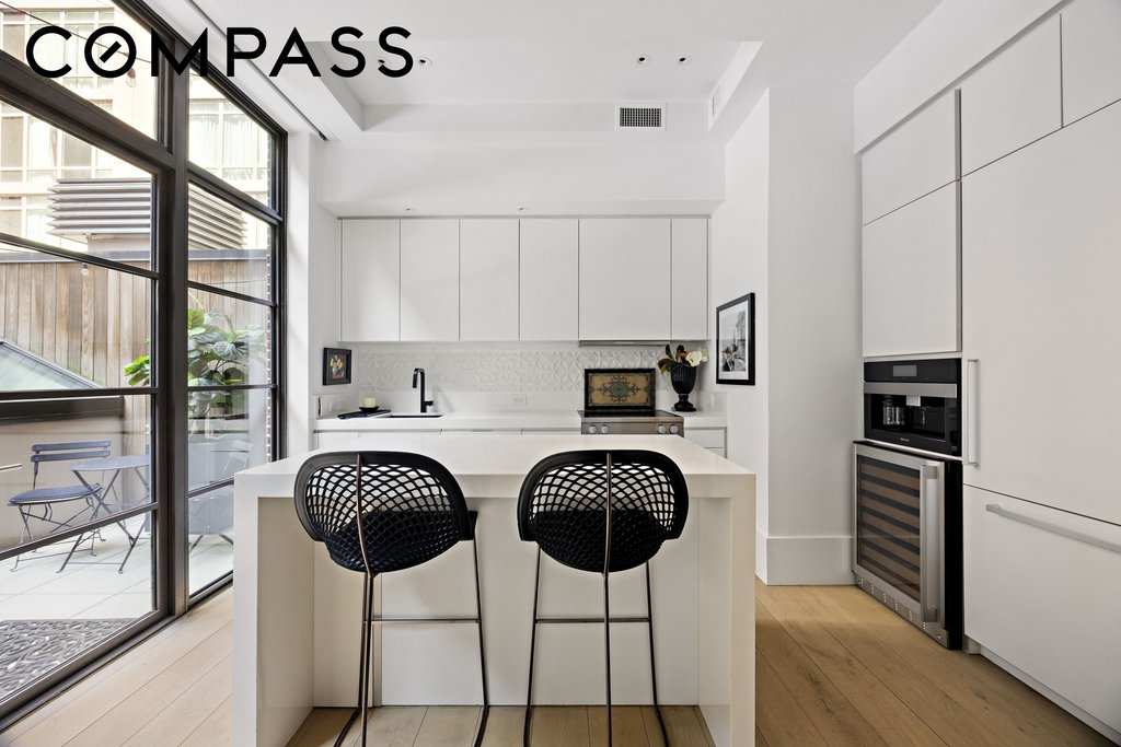 404 Park Avenue South, Unit 3E photo 9