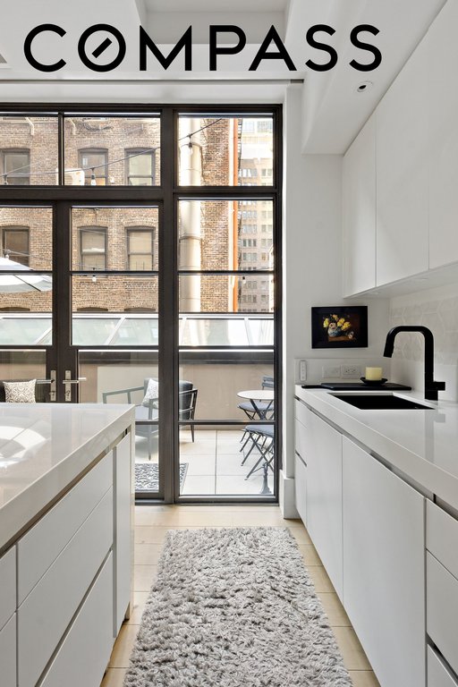 404 Park Avenue South, Unit 3E photo 10