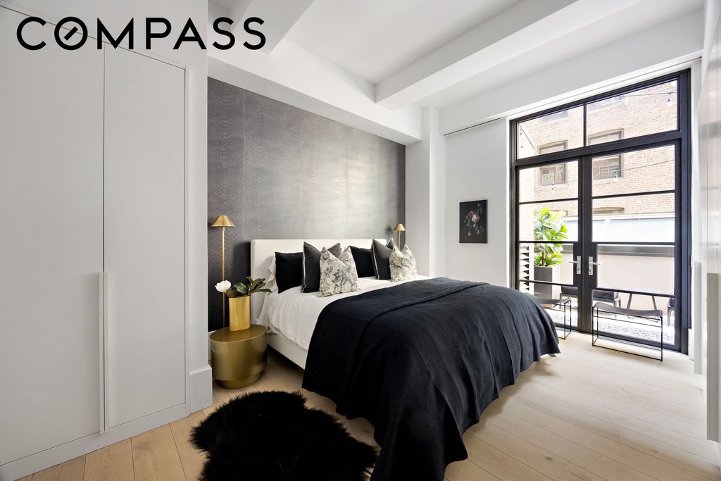 404 Park Avenue South, Unit 3E photo 11