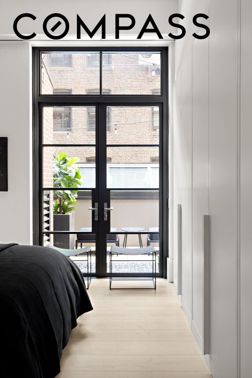 404 Park Avenue South, Unit 3E photo 12
