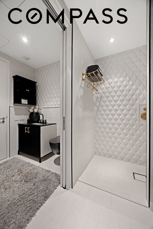 404 Park Avenue South, Unit 3E photo 13
