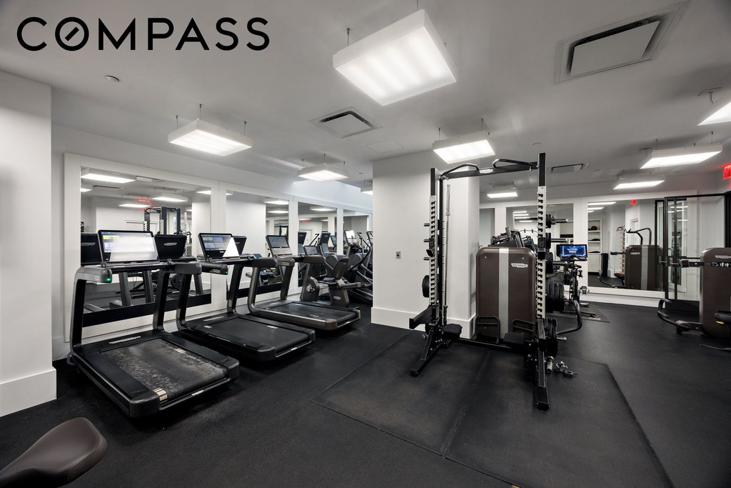 404 Park Avenue South, Unit 3E photo 16