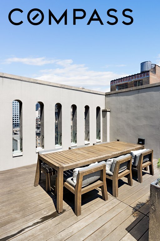 404 Park Avenue South, Unit 3E photo 19