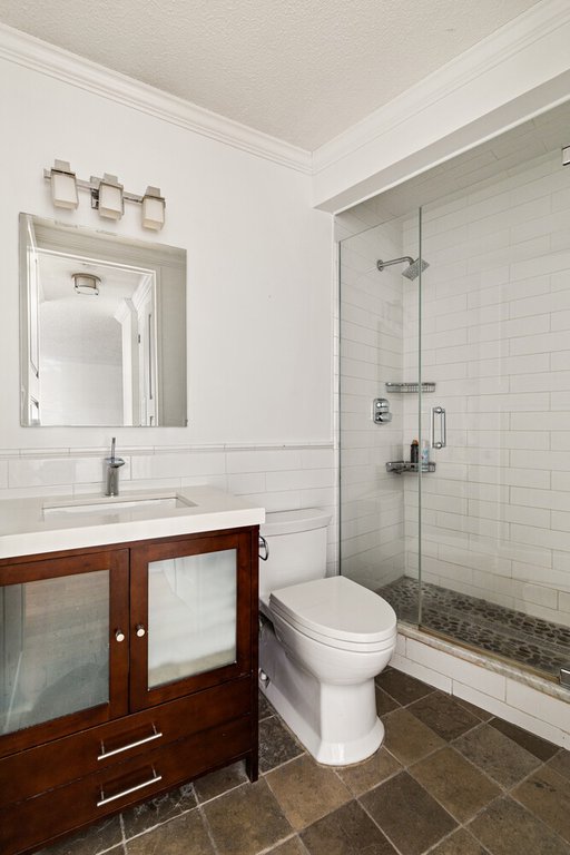 5 East 22nd Street, Unit 3G photo 5