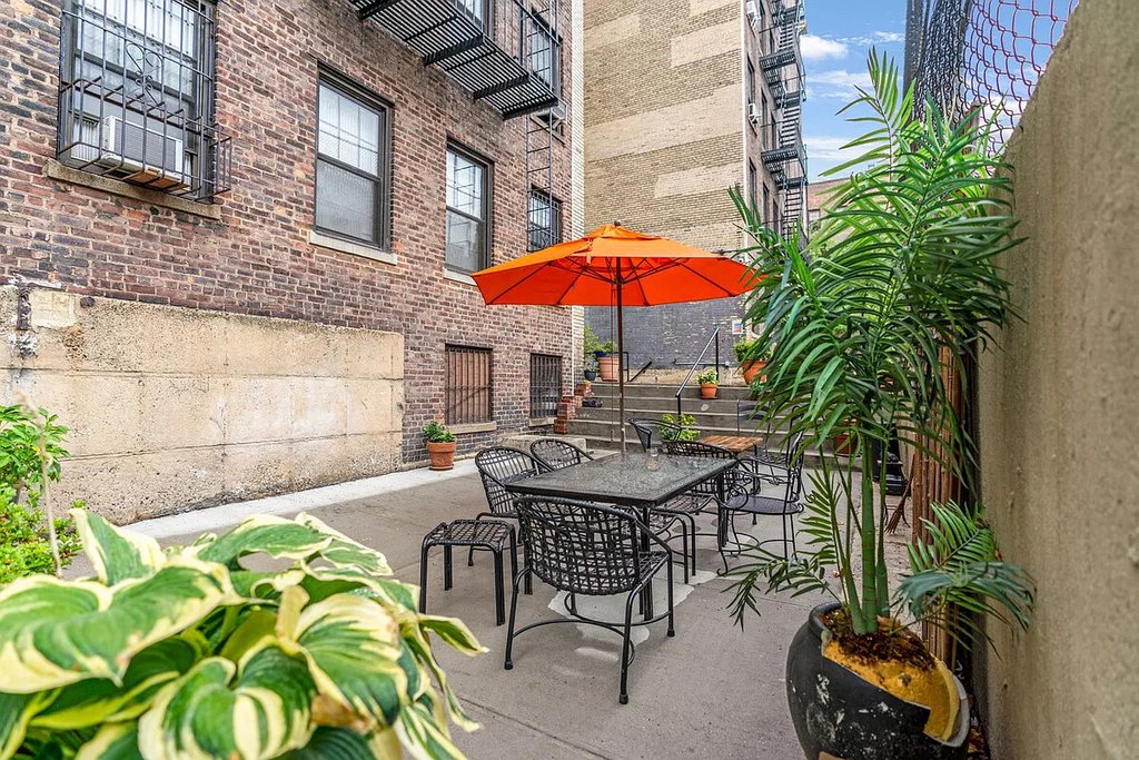 141 East 3rd Street, Unit 4B photo 7