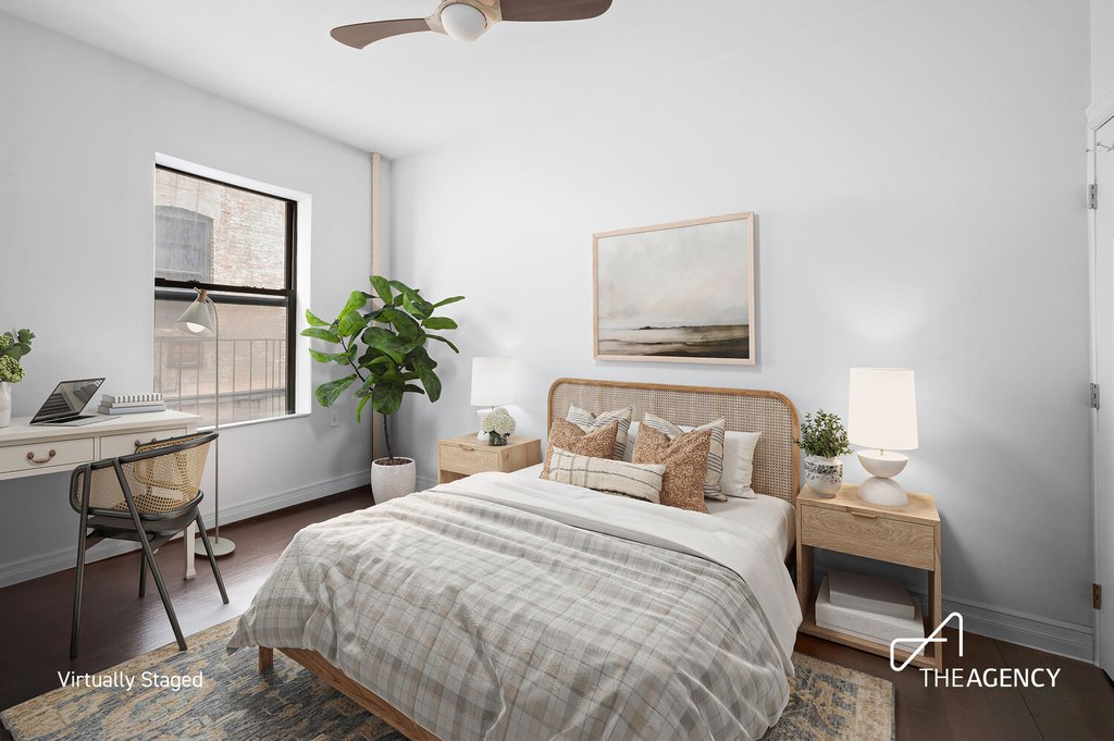 4260 Broadway, Unit 408 photo 3