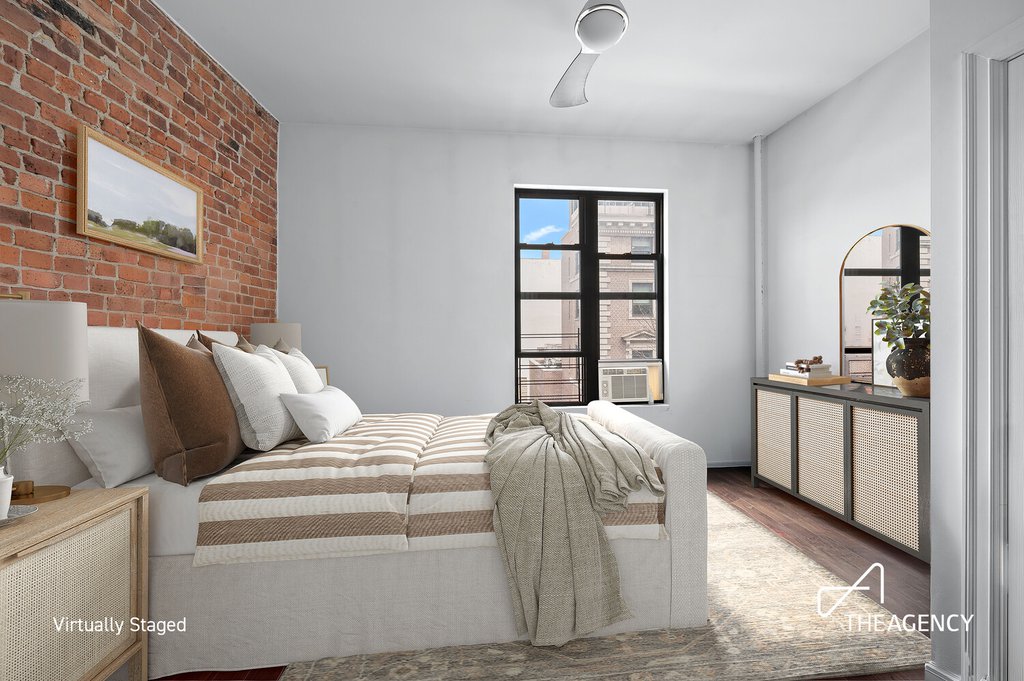 4260 Broadway, Unit 408 photo 5