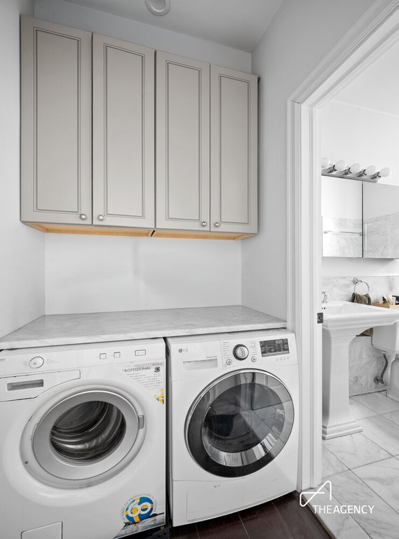 4260 Broadway, Unit 408 photo 6