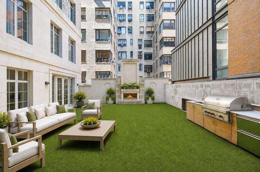 1228 Madison Avenue, Unit 2 photo 2