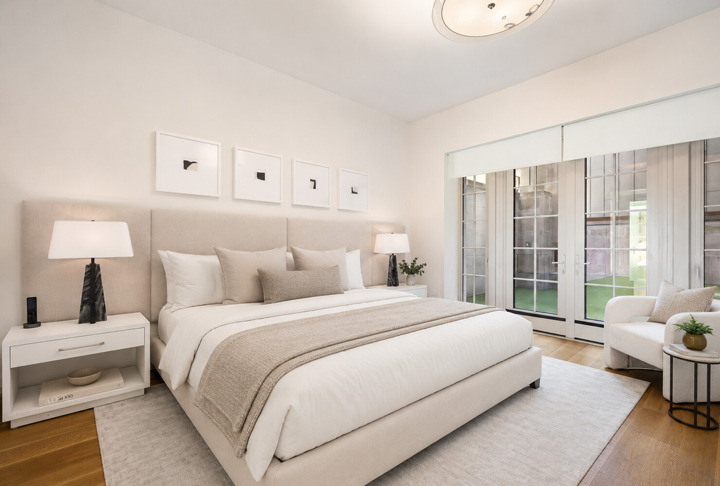 1228 Madison Avenue, Unit 2 photo 6