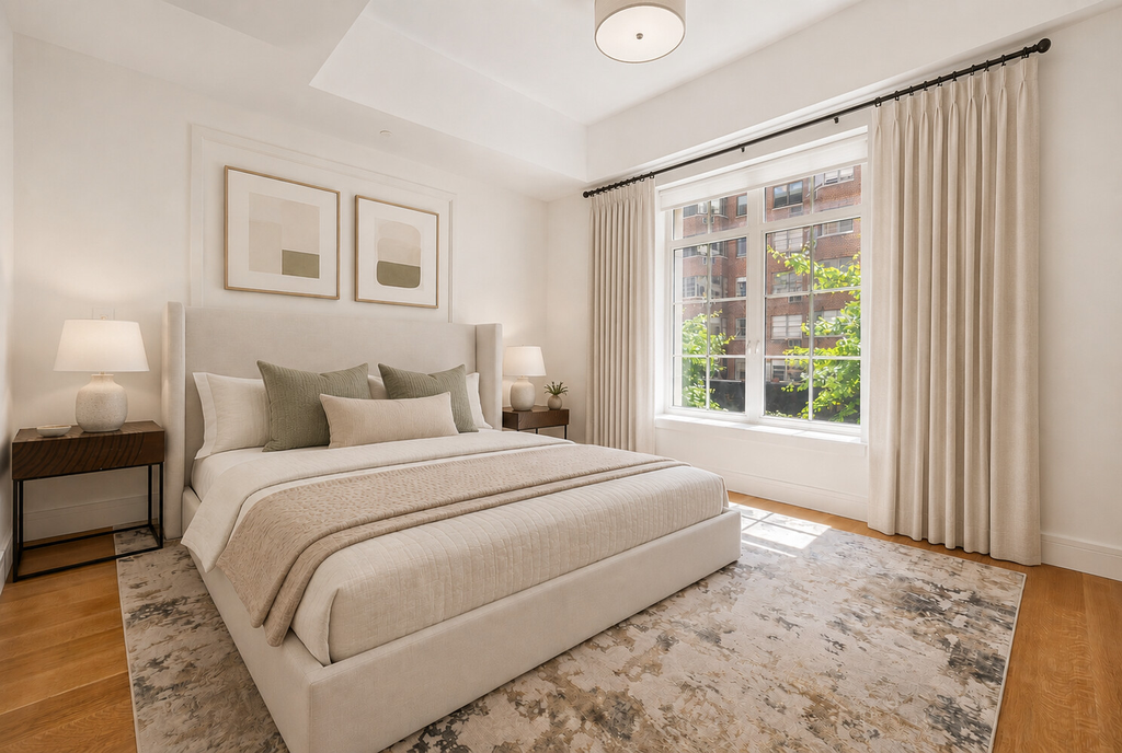 1228 Madison Avenue, Unit 2 photo 8