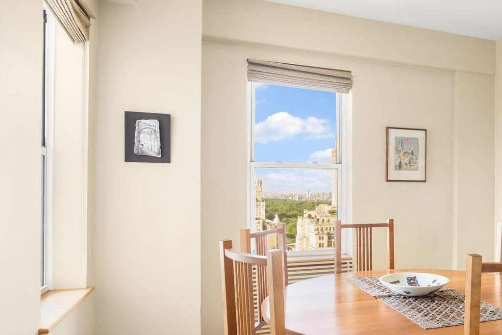12 West 72nd Street, Unit 23/24A photo 9