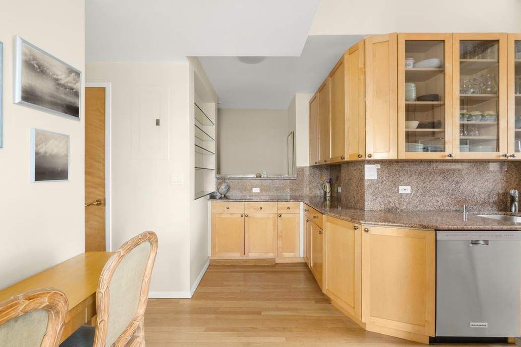 12 West 72nd Street, Unit 23/24A photo 12