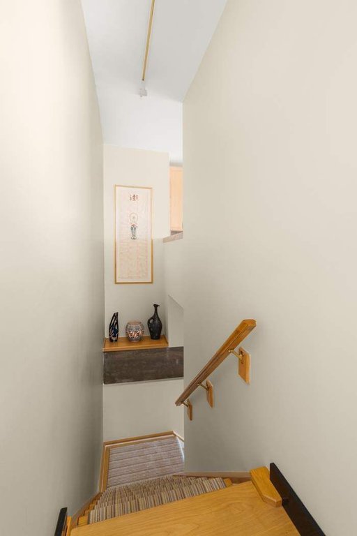 12 West 72nd Street, Unit 23/24A photo 13