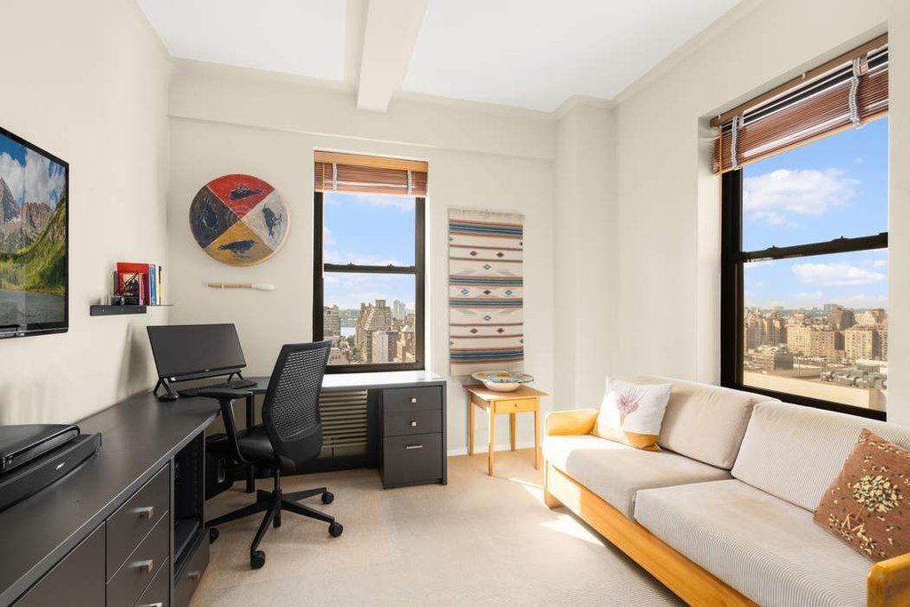 12 West 72nd Street, Unit 23/24A photo 16