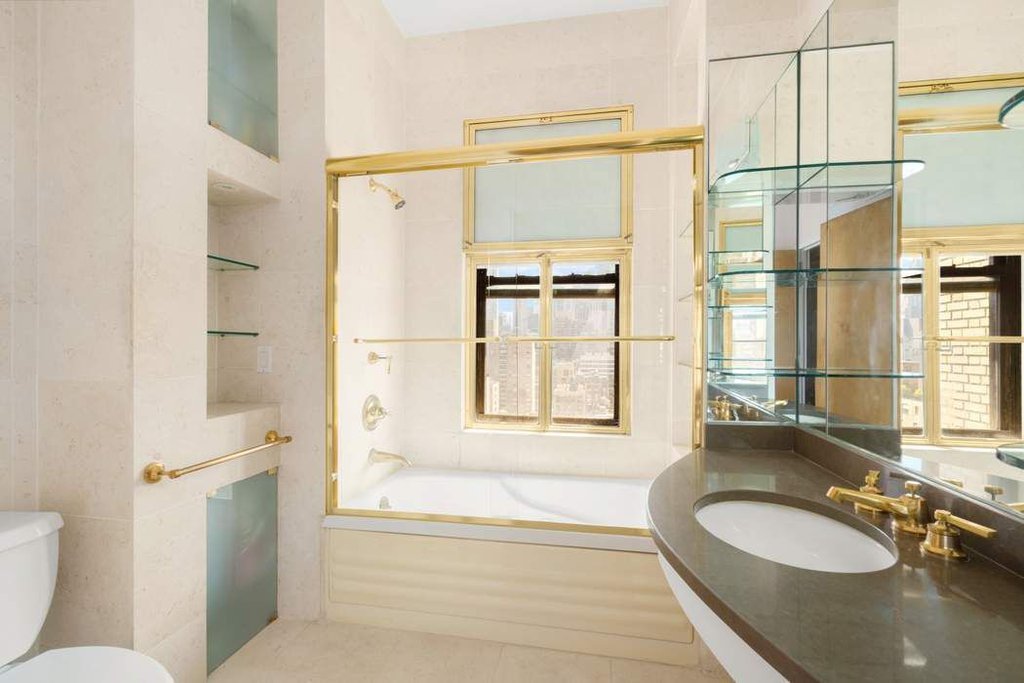 12 West 72nd Street, Unit 23/24A photo 17