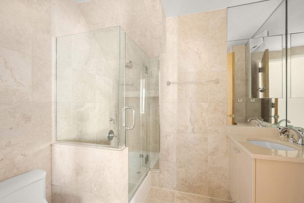 12 West 72nd Street, Unit 23/24A photo 18