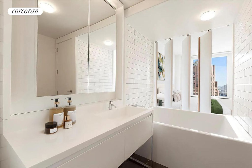 15 William Street, Unit 11DE photo 4