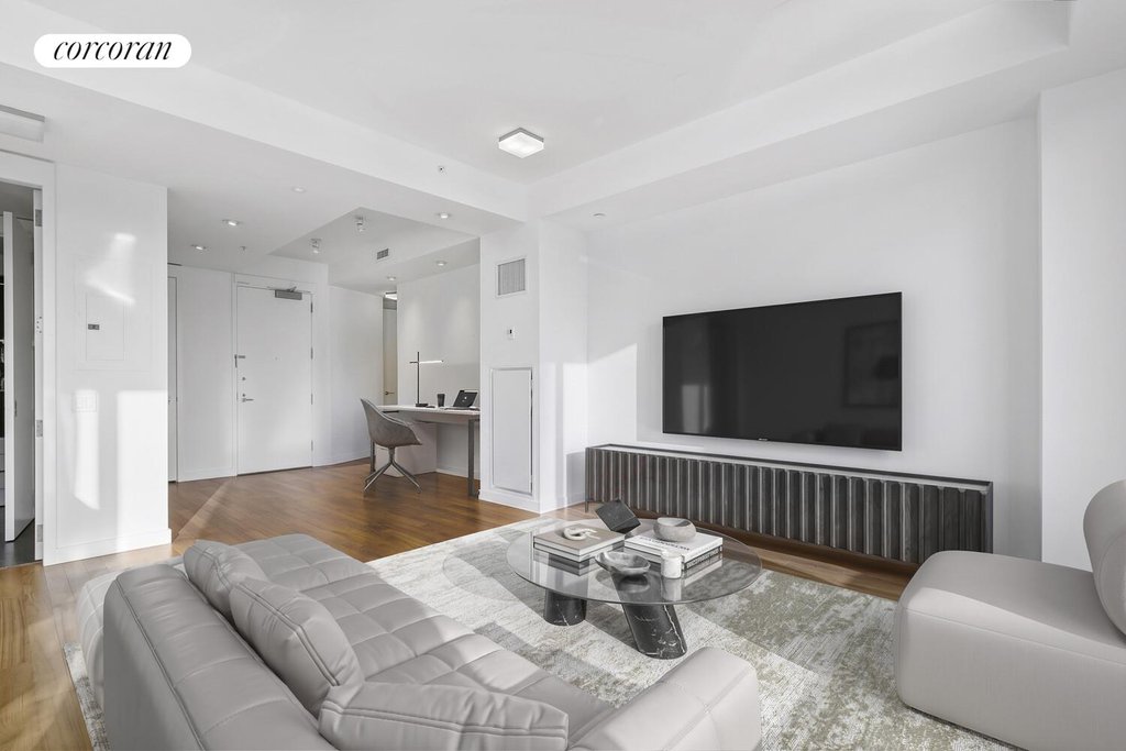 15 William Street, Unit 11DE photo 6