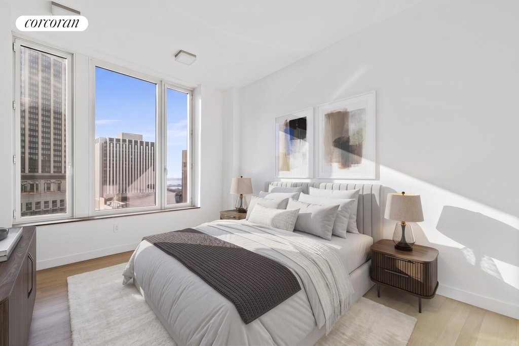 15 William Street, Unit 11DE photo 7