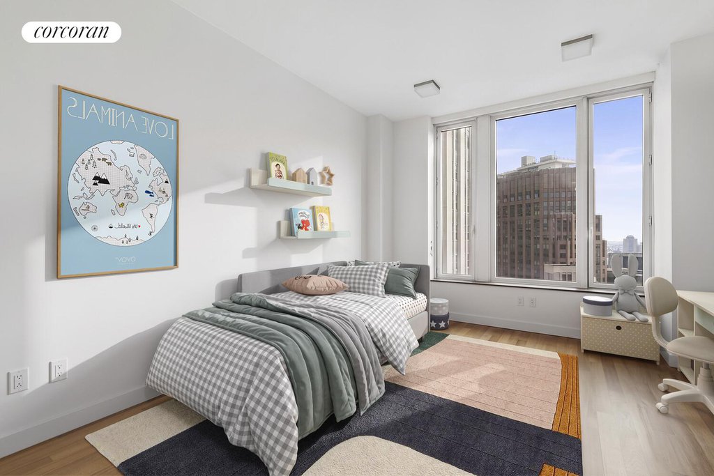 15 William Street, Unit 11DE photo 8
