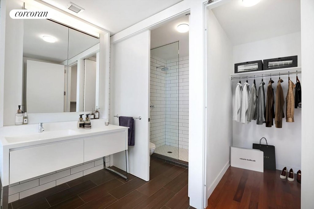 15 William Street, Unit 11DE photo 10