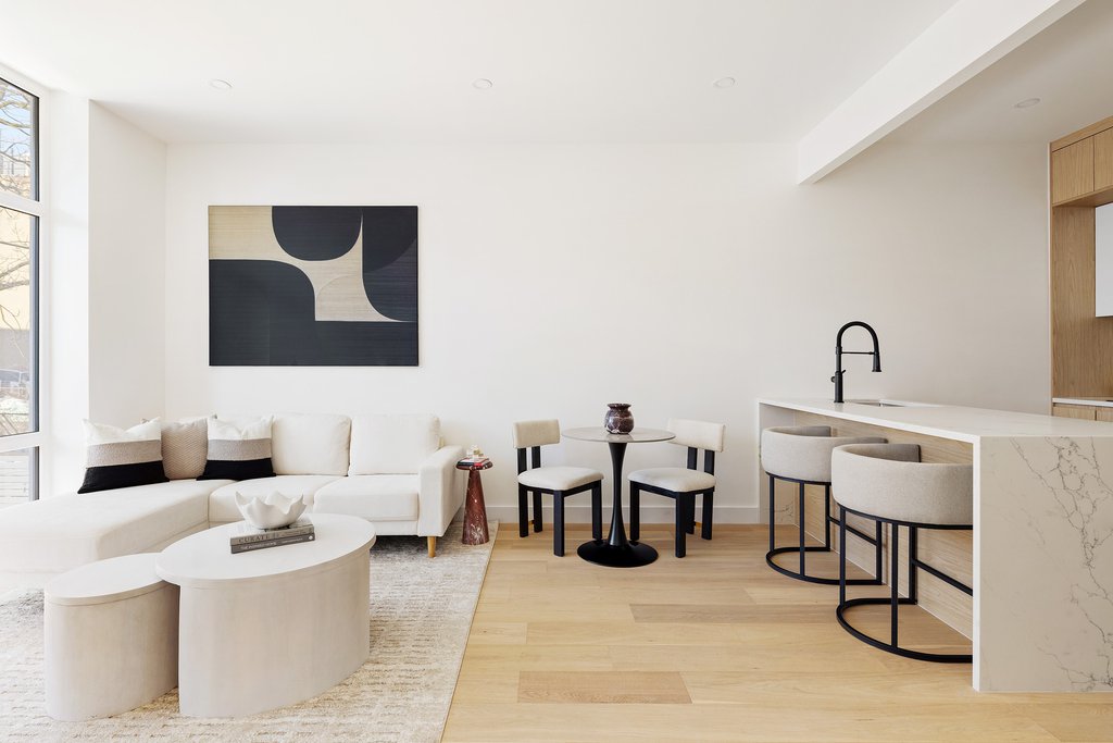 301 Stockholm Street, Unit 4R photo 3