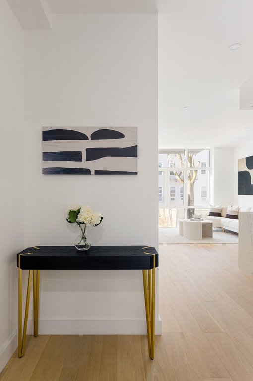 301 Stockholm Street, Unit 4R photo 9
