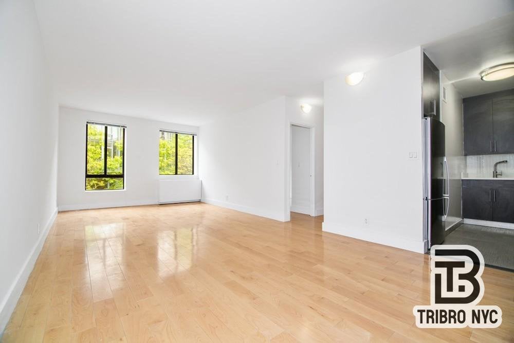 410 West 53rd Street, Unit 63