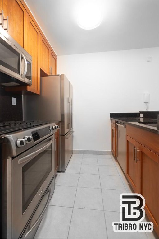 120 East 34th Street, Unit 40 photo 3